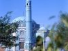 06_Moschee_Kuetahya