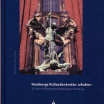 Hamburgs Kulturdenkmäler 96dpi