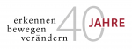 40 Jahre Zeit-Stiftung